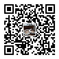 掃描微信報價